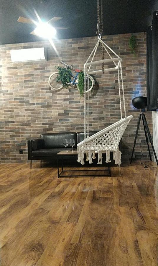 La Suite Grenoble Spa Jacuzzi Et Sauna Privatif Εξωτερικό φωτογραφία