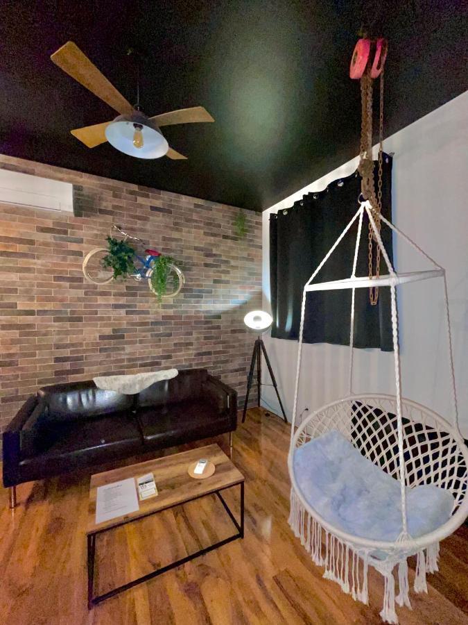 La Suite Grenoble Spa Jacuzzi Et Sauna Privatif Εξωτερικό φωτογραφία